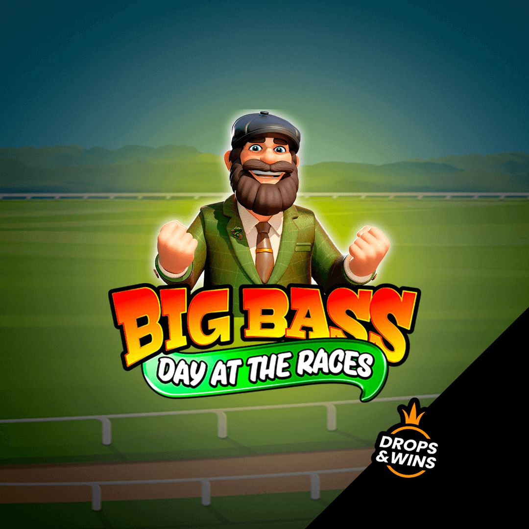 878bet com