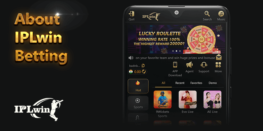 bet365.bet.br