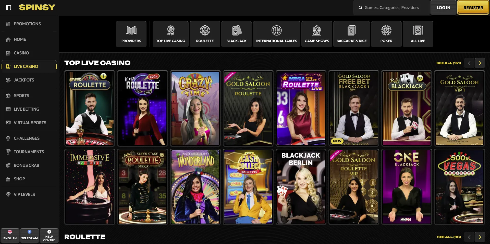 calculadora surebet pinnacle
