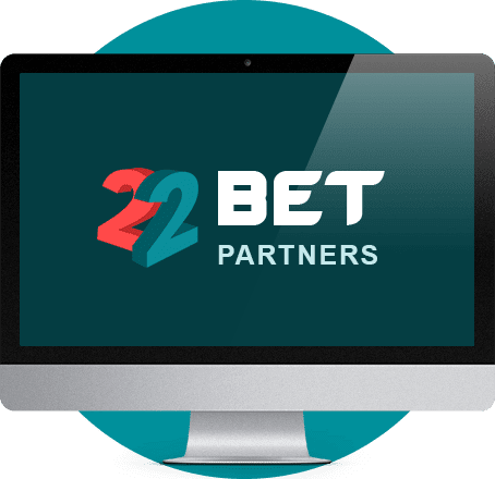 Bet4k