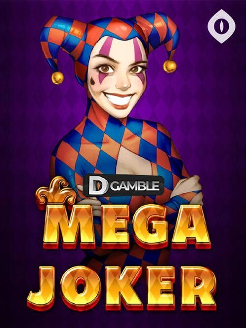 mgbet