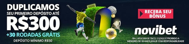 Estrela bet app download