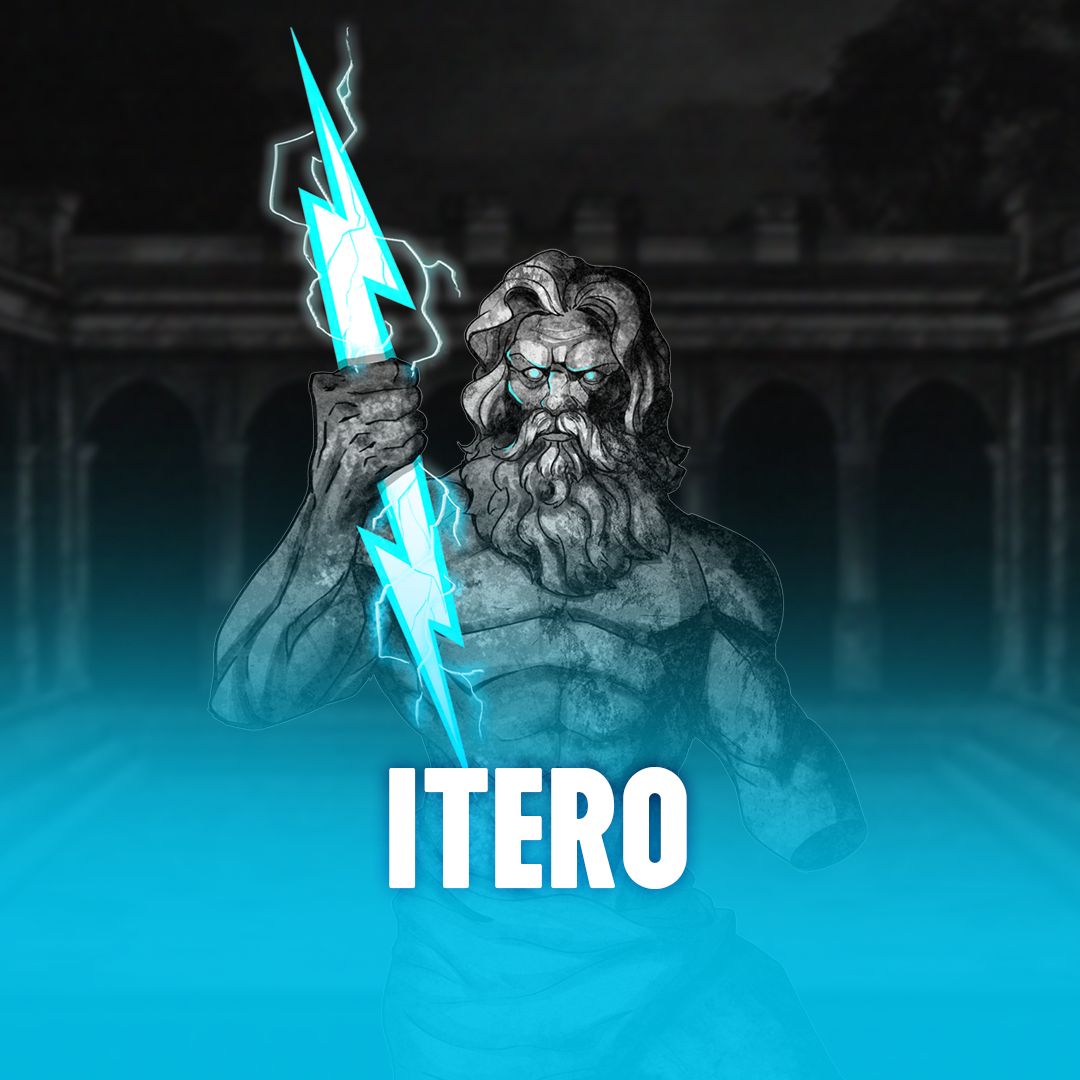 Resultado do br