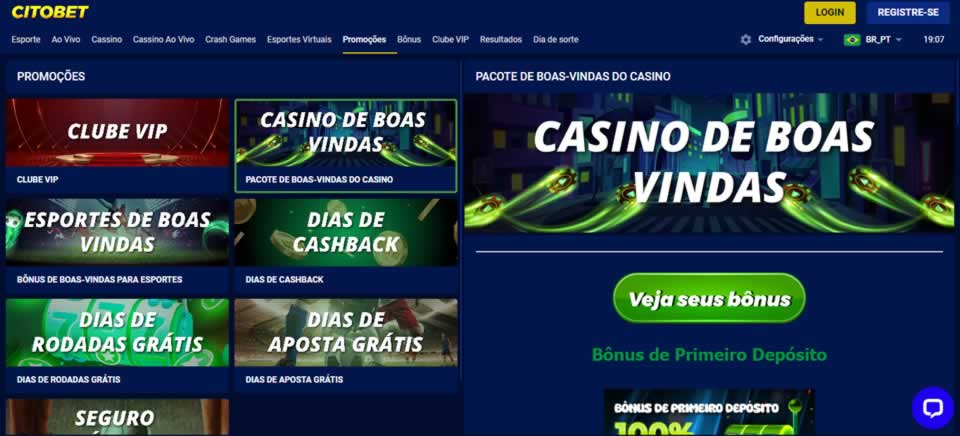 pixbet saque rapido