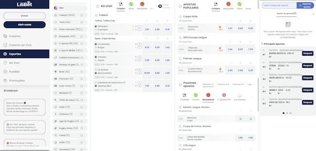 Betfair exchange download