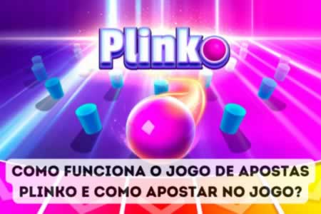 zepbet