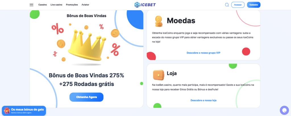 bullsbet