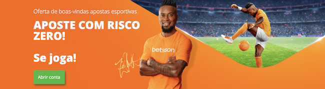 bet365 e confiavel