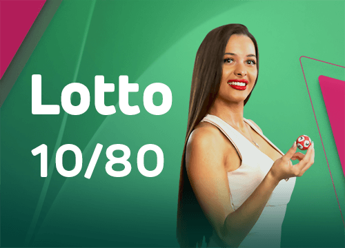 900bet lucky tiger