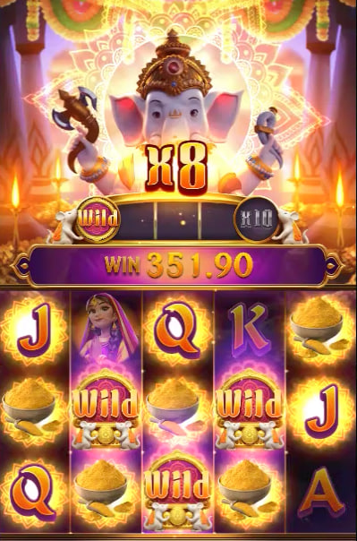 casino netbet