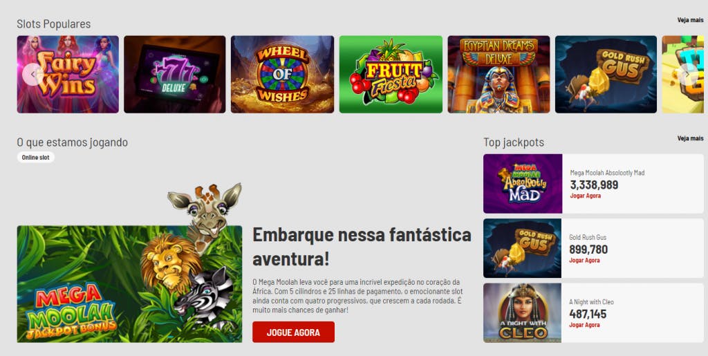 codigo promocional 22bet