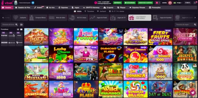 realsbet