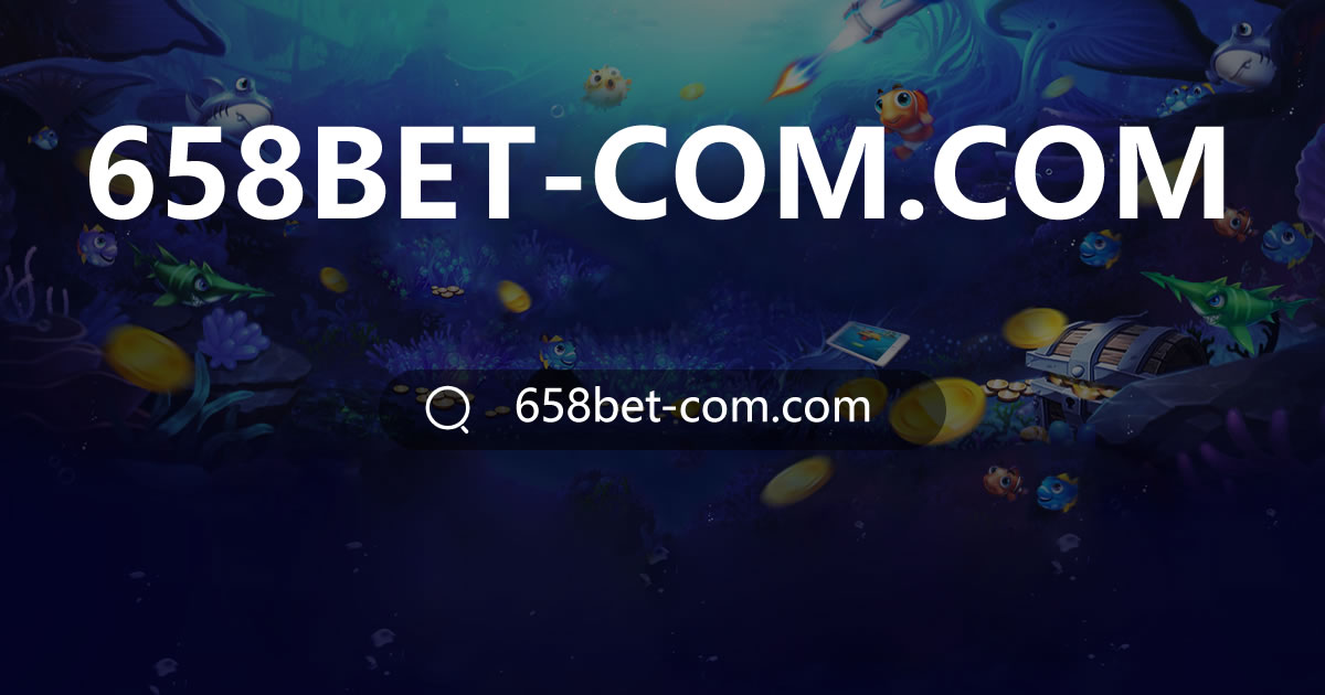 Ricobet
