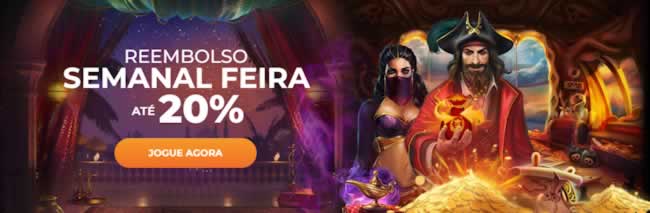 bravebet