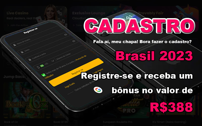 bet7k plataforma