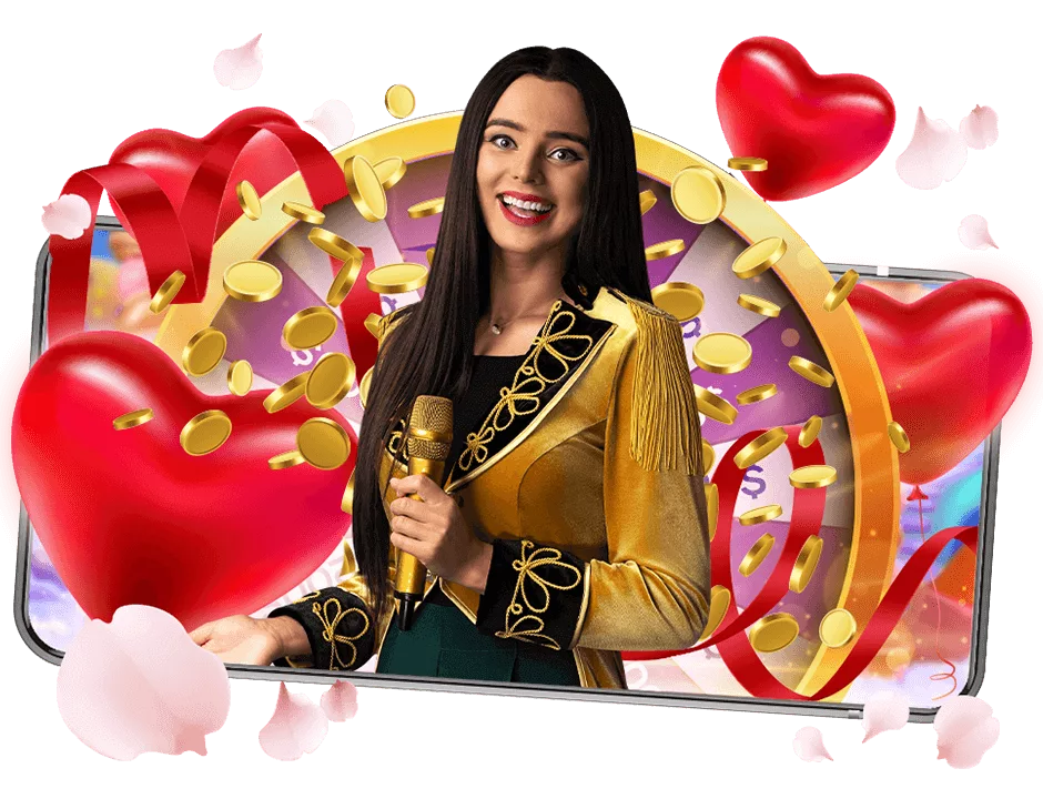Palmasbet login