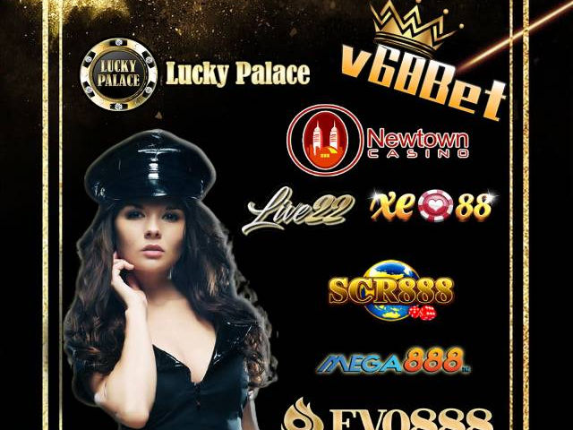 6655bet paga