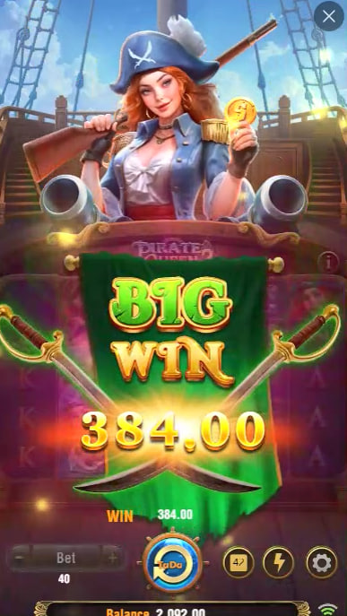 Betsson casino mobile
