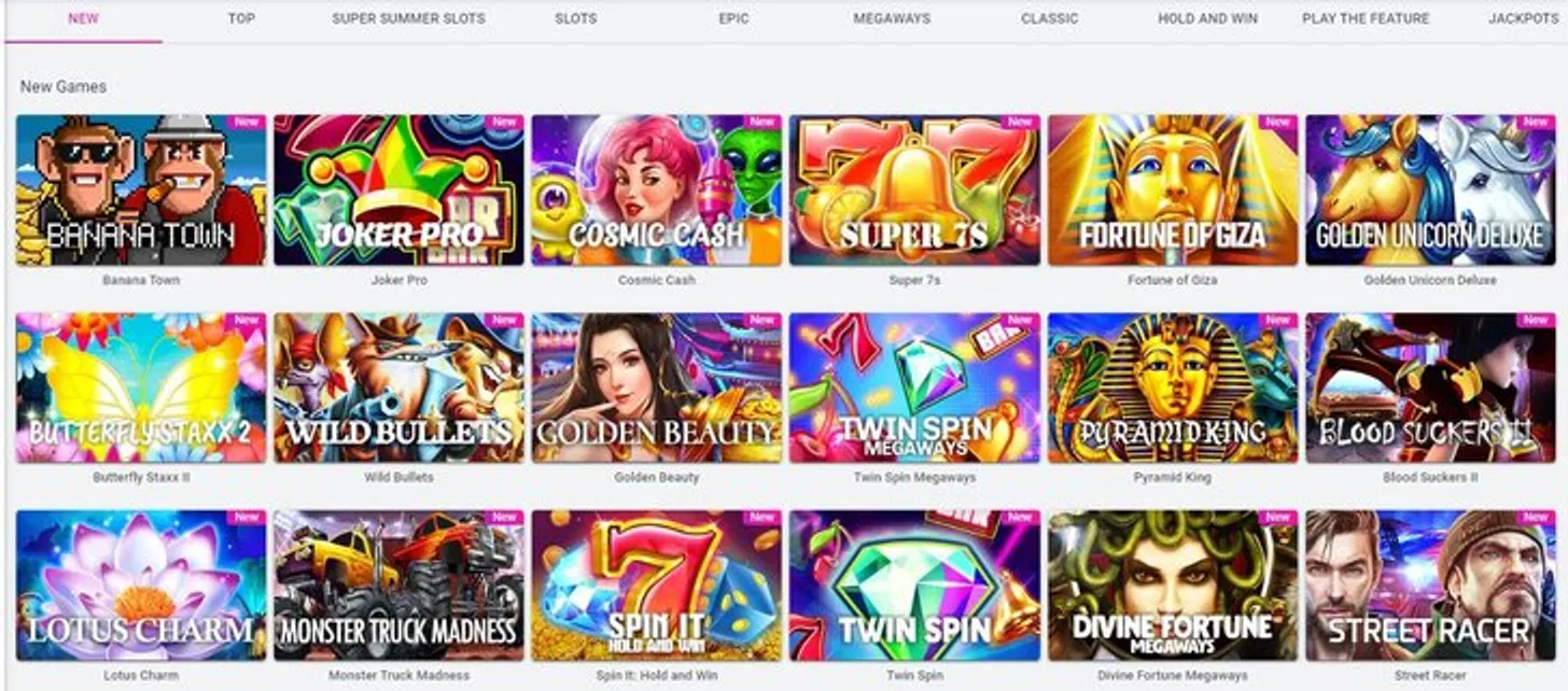 9kbet .com