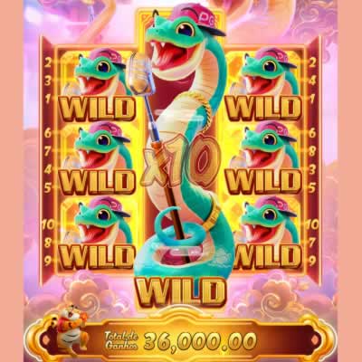 free bet sign up
