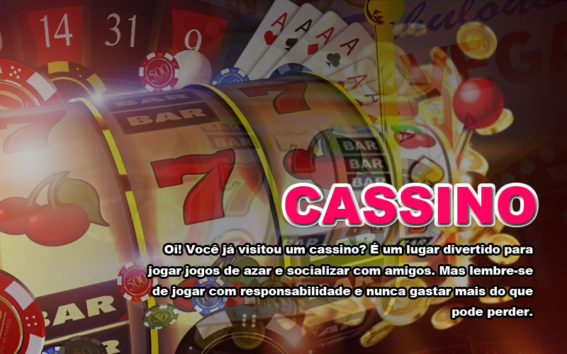 spinado
