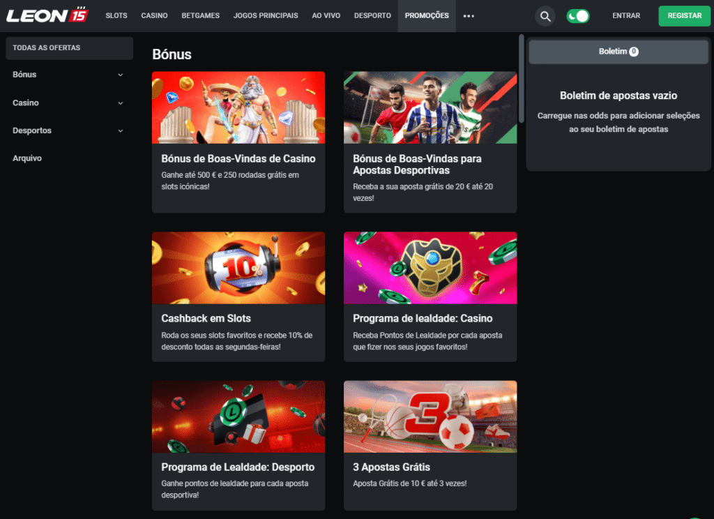 Serie b sport