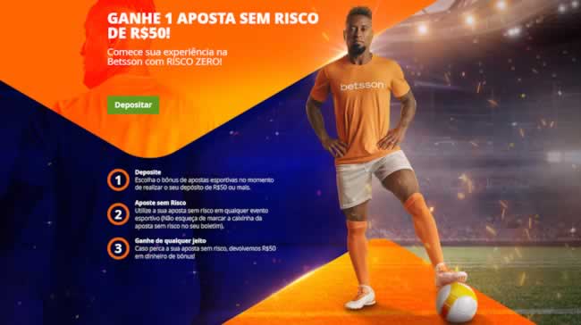 apostaesportiva