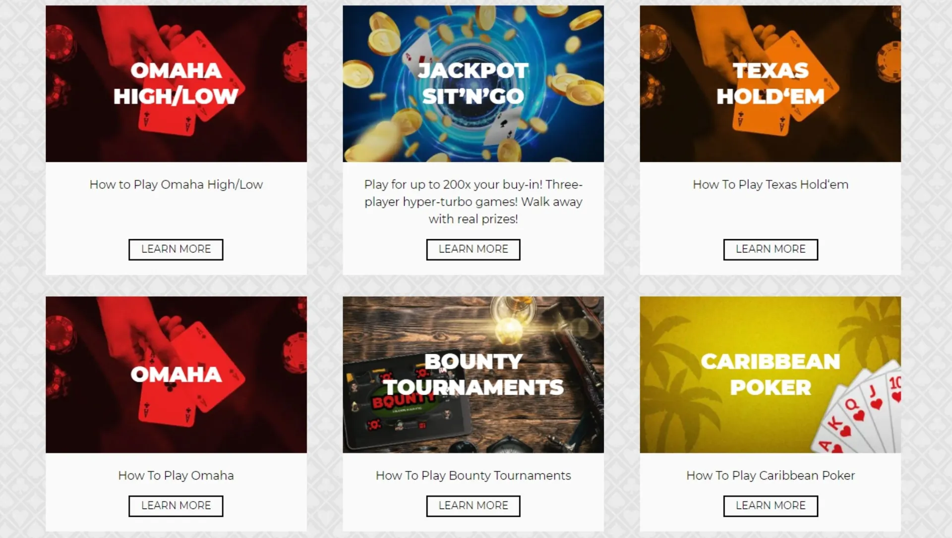Mercenarios bet365