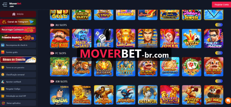 stakebet