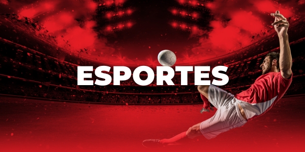 Série b resultados