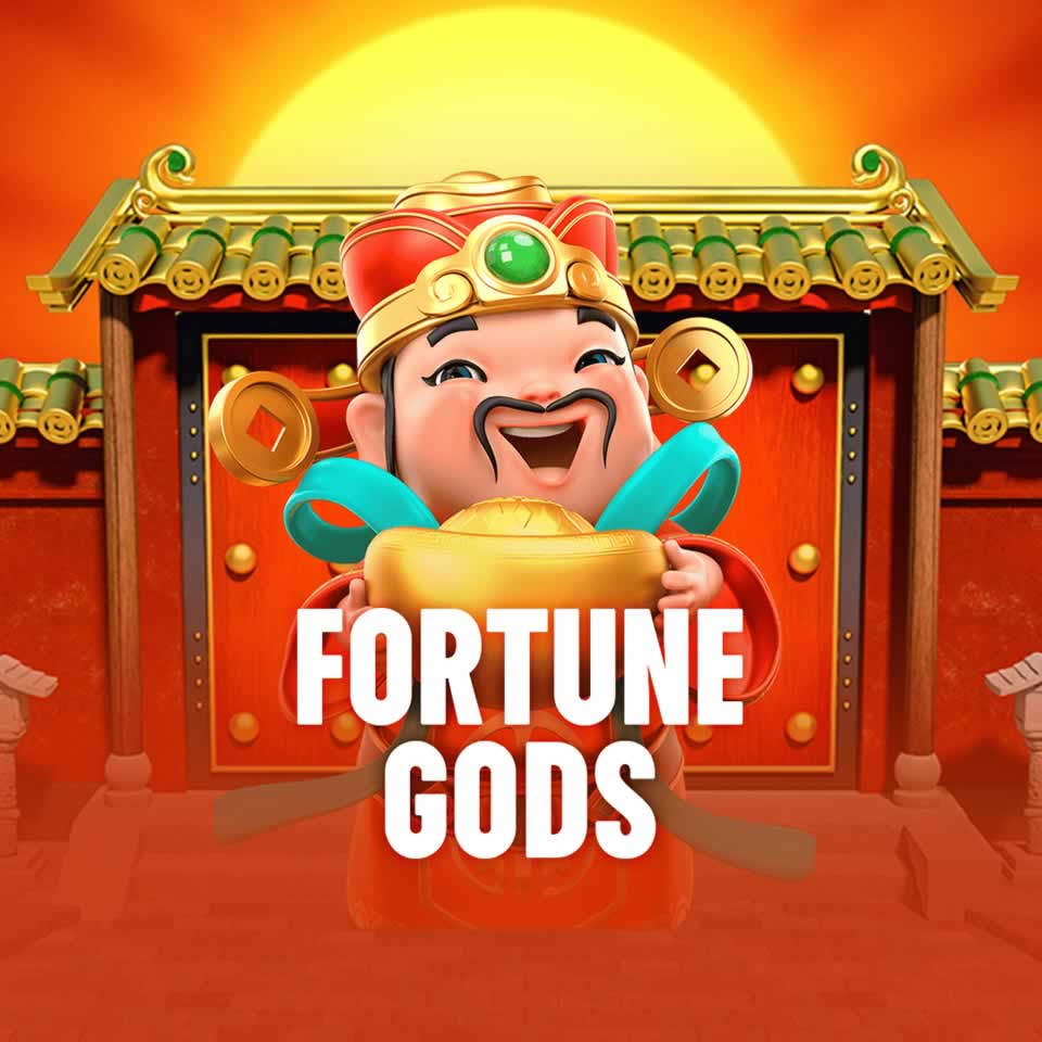 vainabet