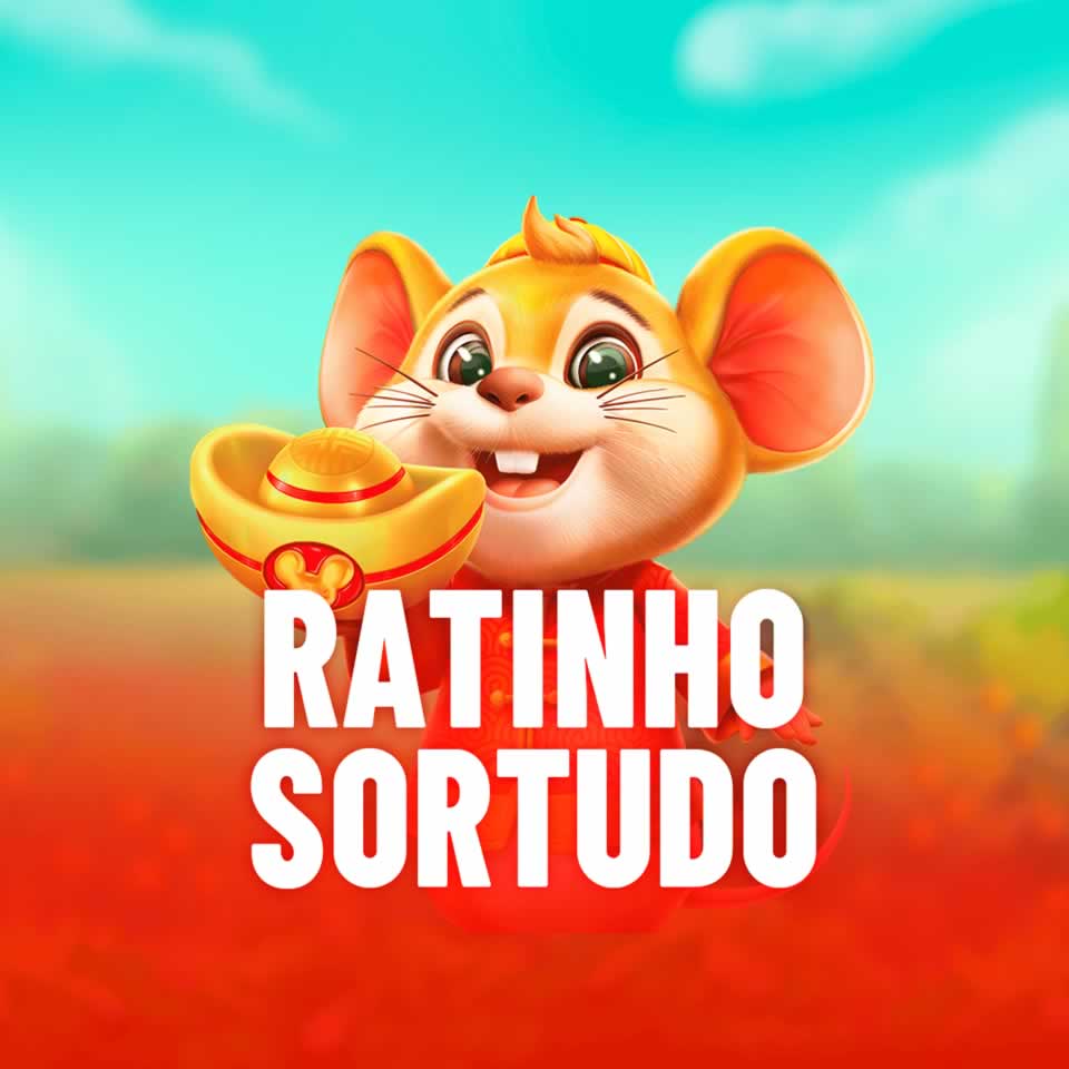 F9bet com