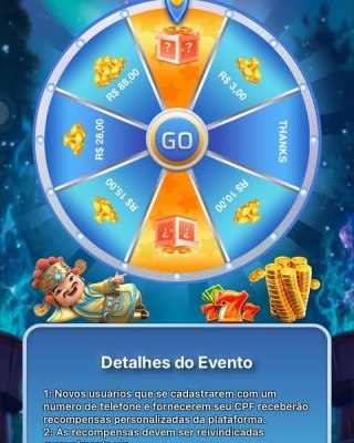 8500bet