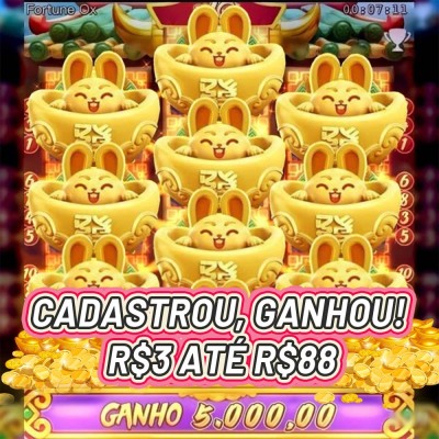 thumbbet
