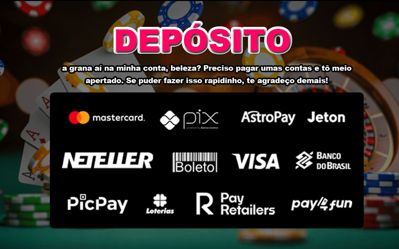 app bet