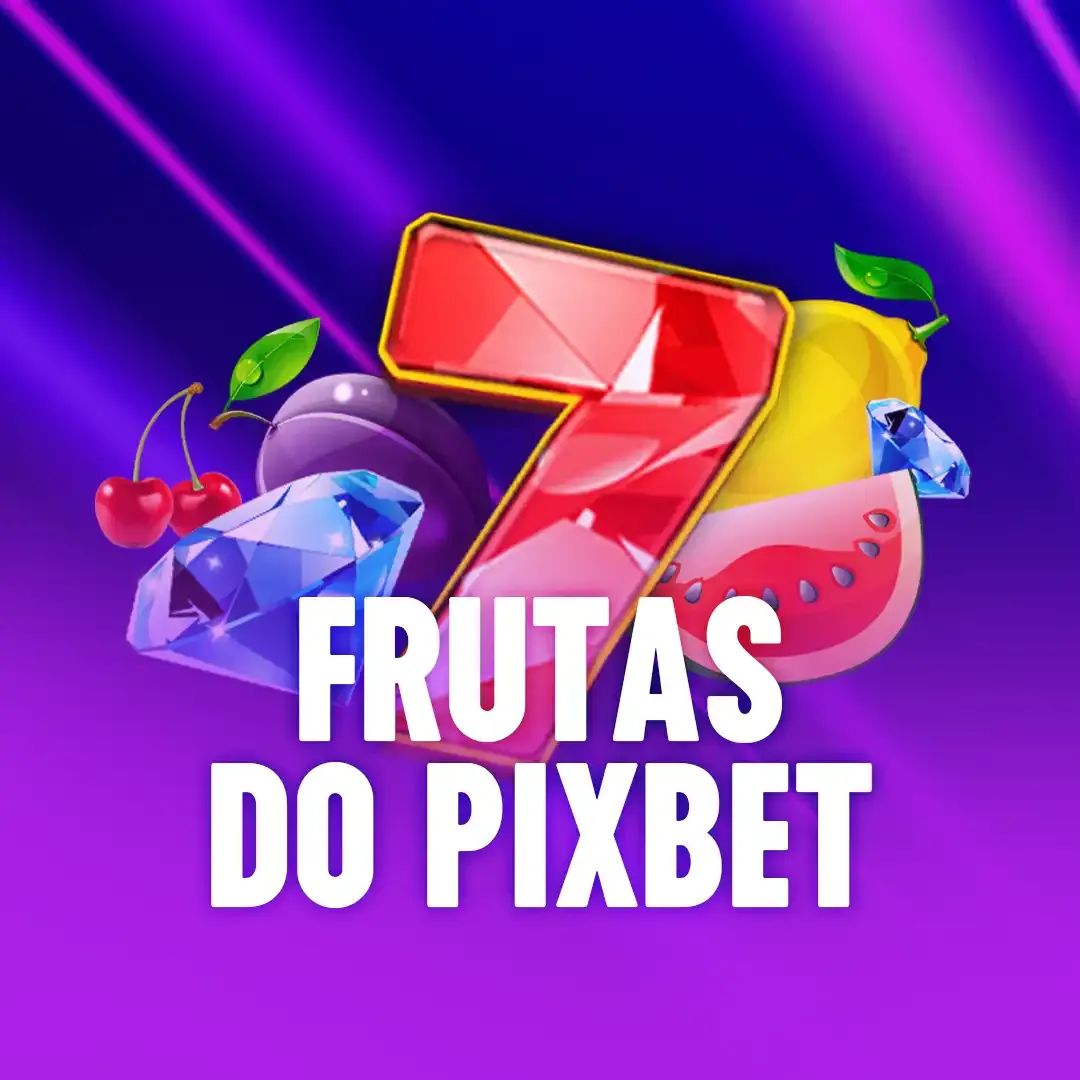 bet7k entrar