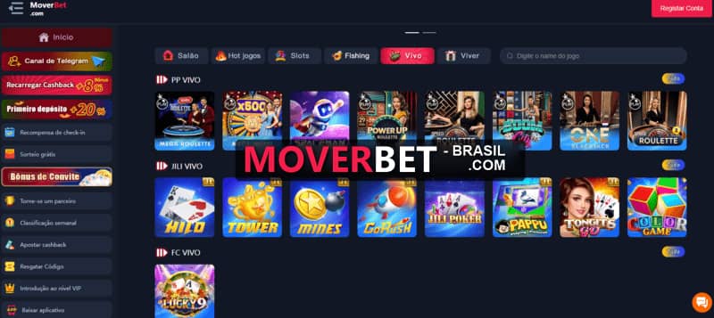 jogo de aposta blaze