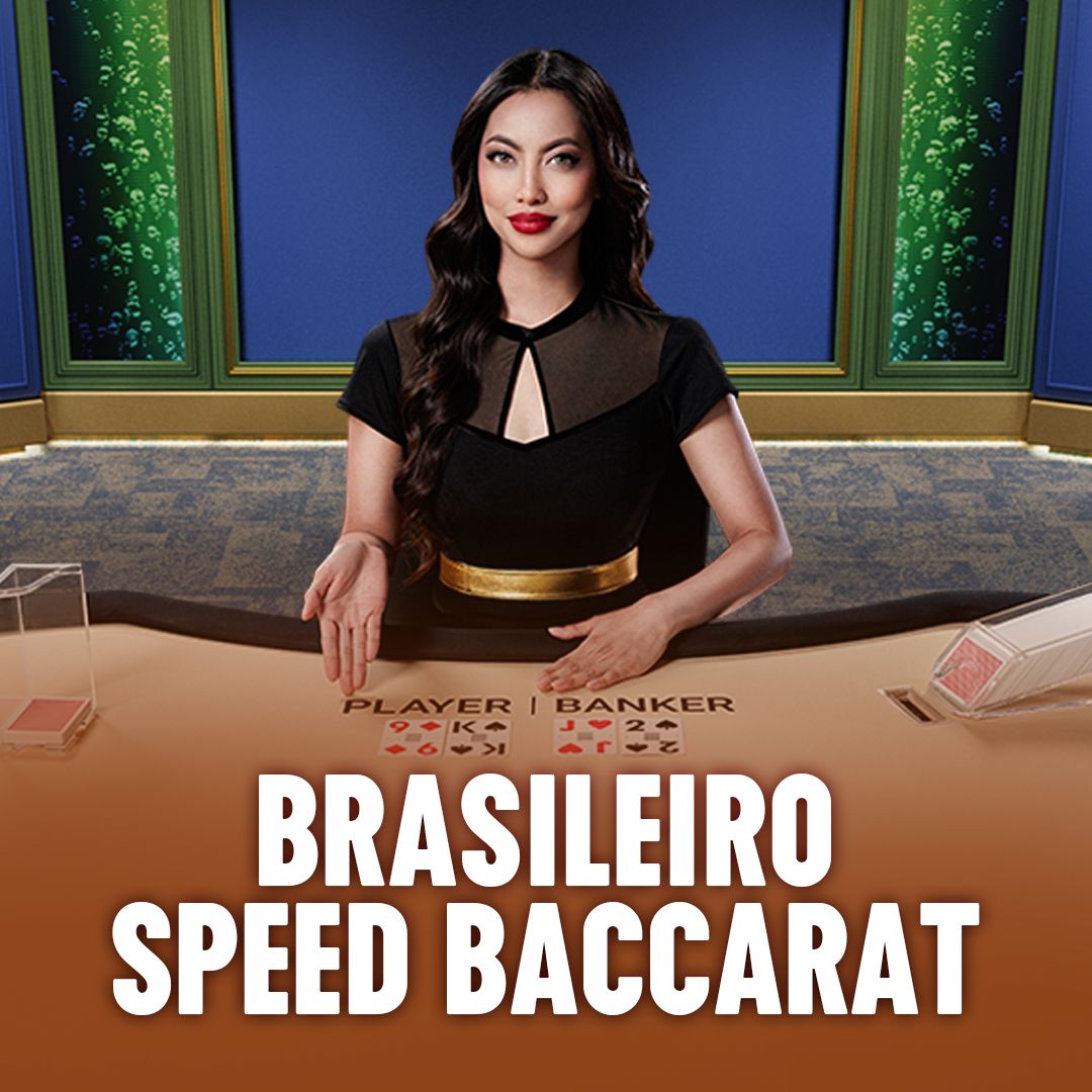 Brasiletao