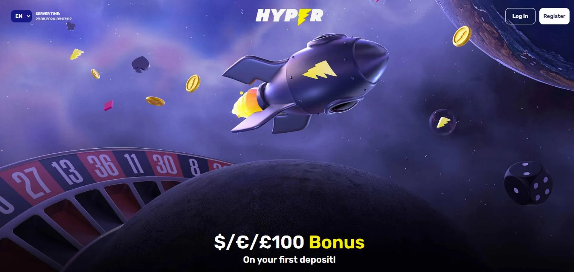 betsul fortune tiger