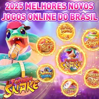 betbrasil
