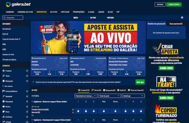 Bet app casino