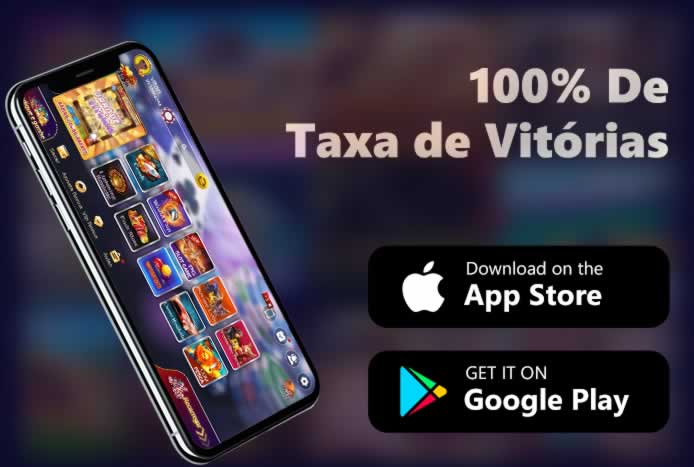 Betano aposta gratis