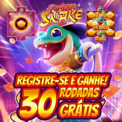 bet365 codigo bonus