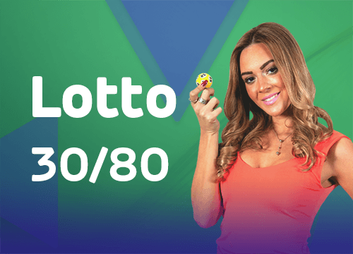 Bet365 bonus