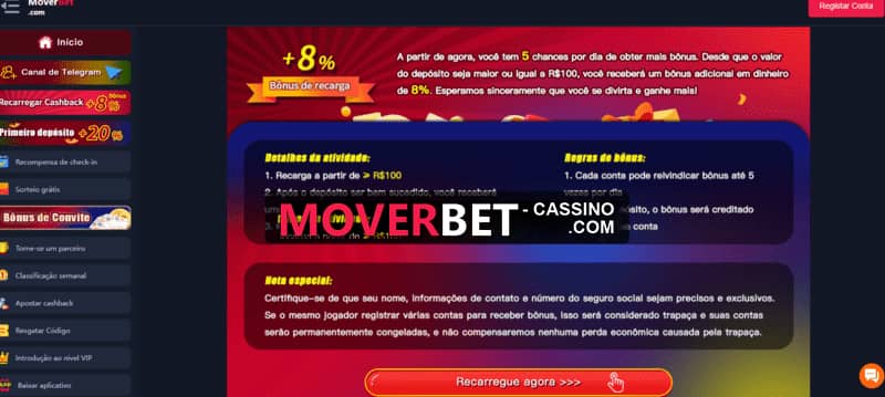 72 bet app
