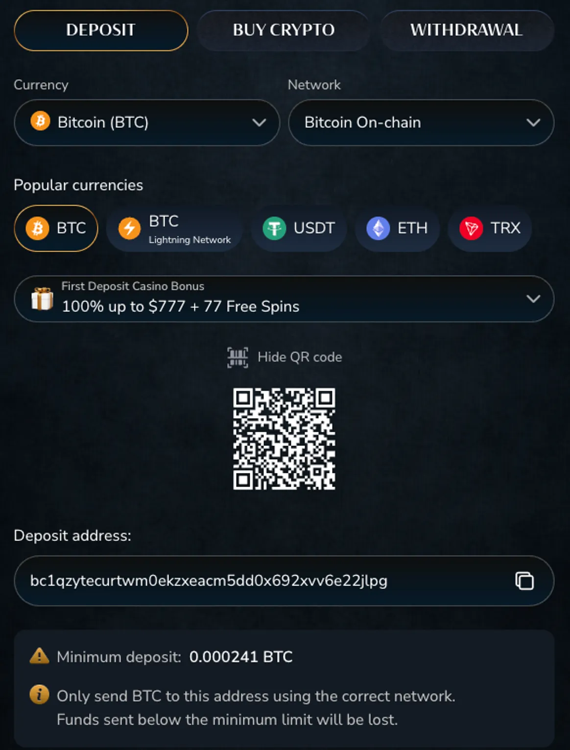 ubbet