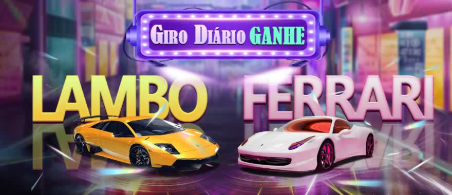 prive win