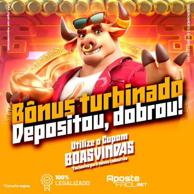 Fortune bet app