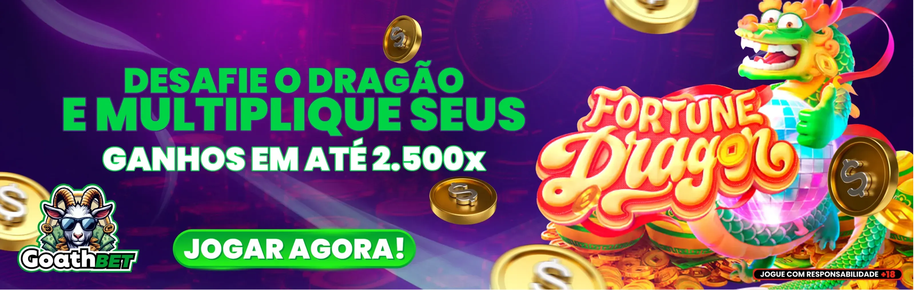 Série d 2025