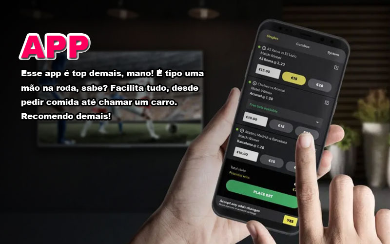 Bet10 com
